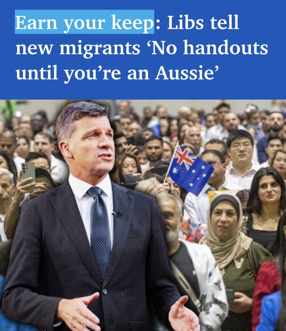 Lozzy B 🇦🇺𝕏 tweet media
