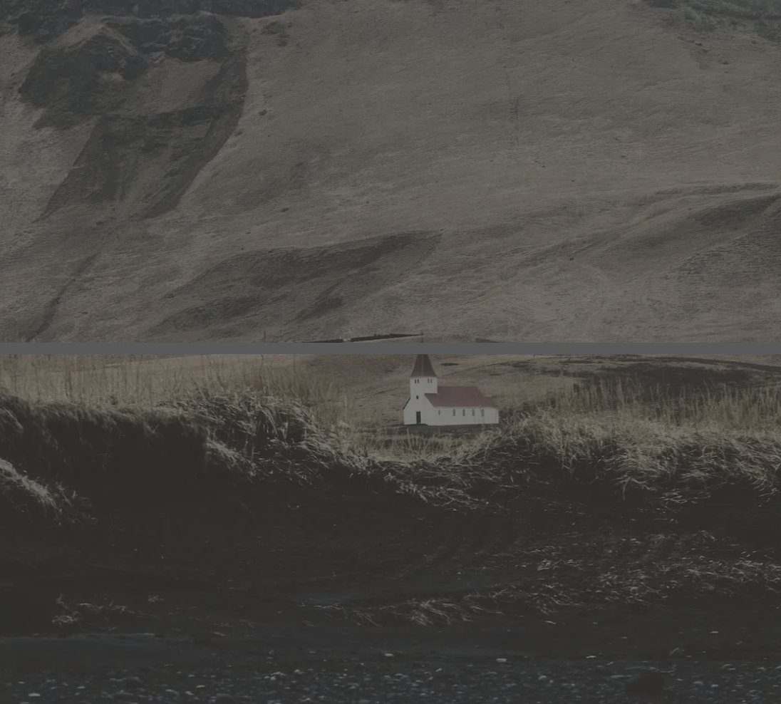 Eldership's tweet photo. How to Find a Church? Consider These Steps.
-Steve Naglak
When moving to a new town, the need arises to find a new community. Whether you’re moving ​... Read on=> https://t.co/9bviAbTG7E https://t.co/YMHstshCmB