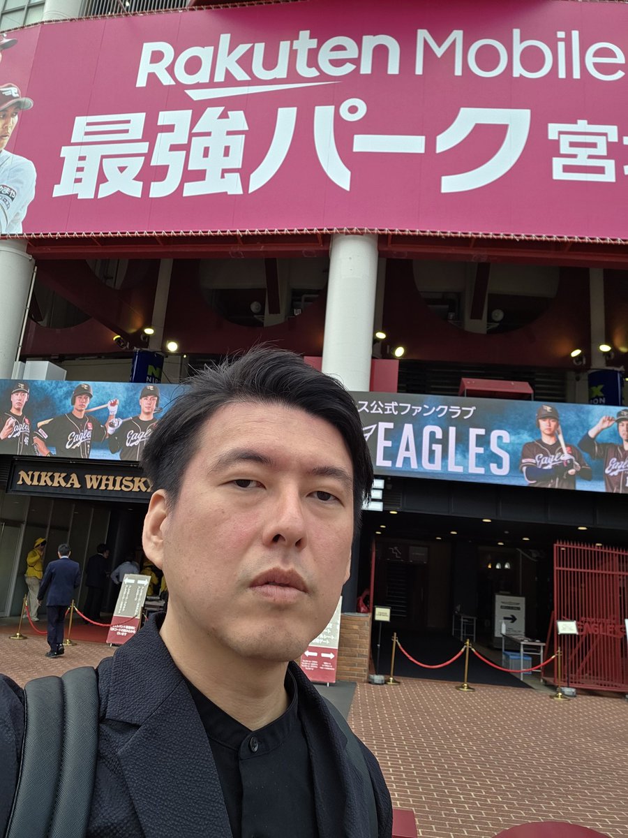 8bit_404_found's tweet photo. https://t.co/rhk15wMDQK