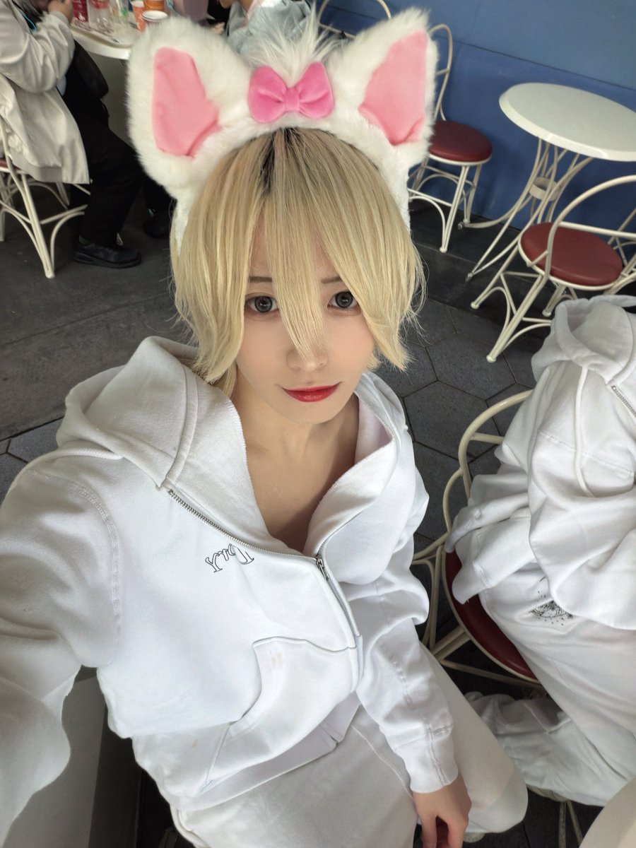 あらん💪 ️🔥 (@alan_filene) / Posts / X