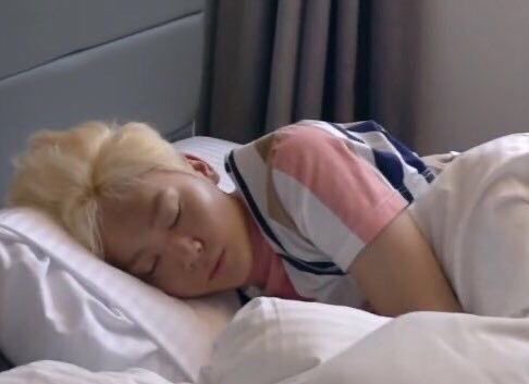 Seungkwan. tweet media