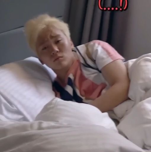 Seungkwan. tweet media