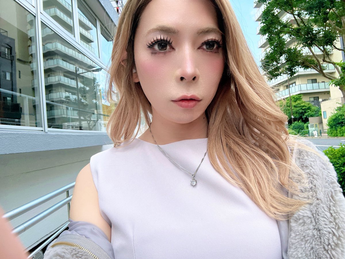 まりです スマホ売り飛ばされてました🥲mariです。 (@mari_56_56) / Posts / X
