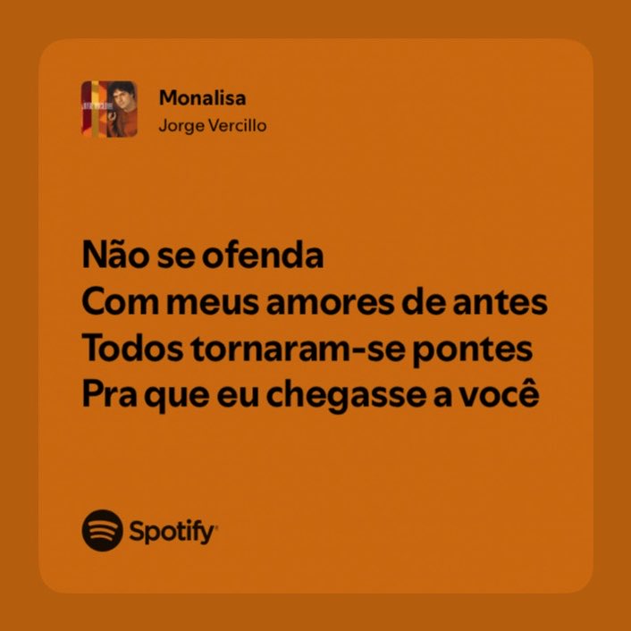 Nivilson jackson bananinha boriloxe xerelete porra tweet media