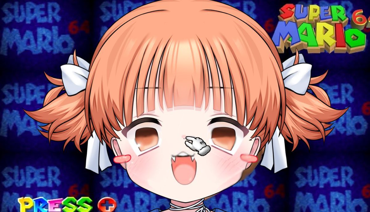 8LivesVideoS's tweet photo. @SailorSynth https://t.co/IMcpuCZsIQ
