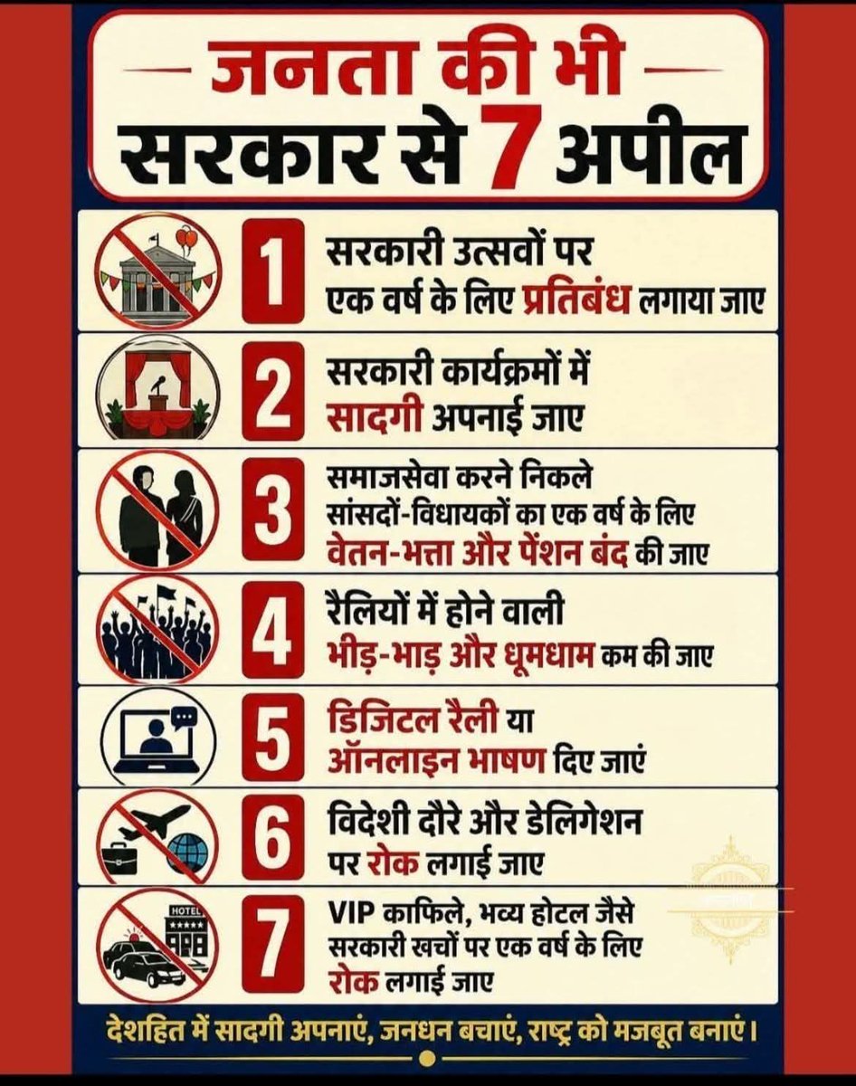JAIHINDChaudh10's tweet photo. https://t.co/OwLtYzbC1m