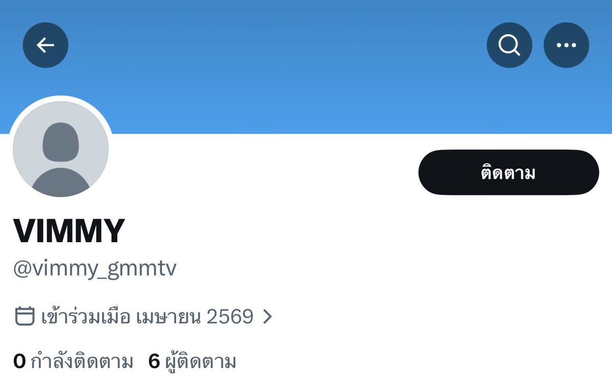 บร๊ะโว่ววว | ดาวร้าย wwภ ขอรักมาดามมิน tweet media