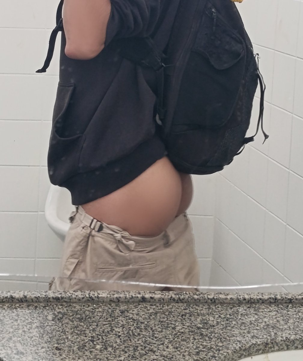 alta.femboy tweet media