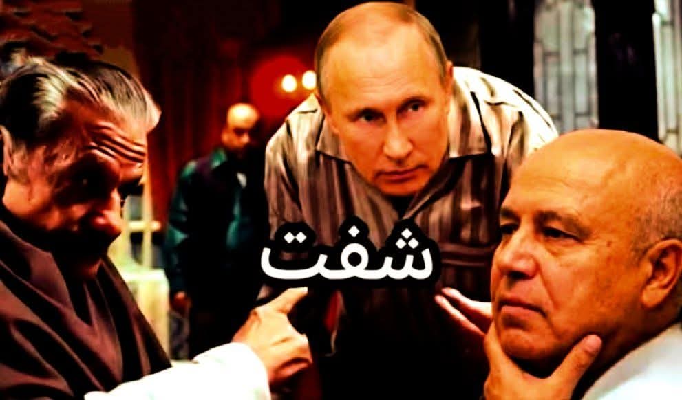 نسرين نعيم tweet media