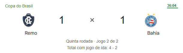 Tito Fonseca tweet media