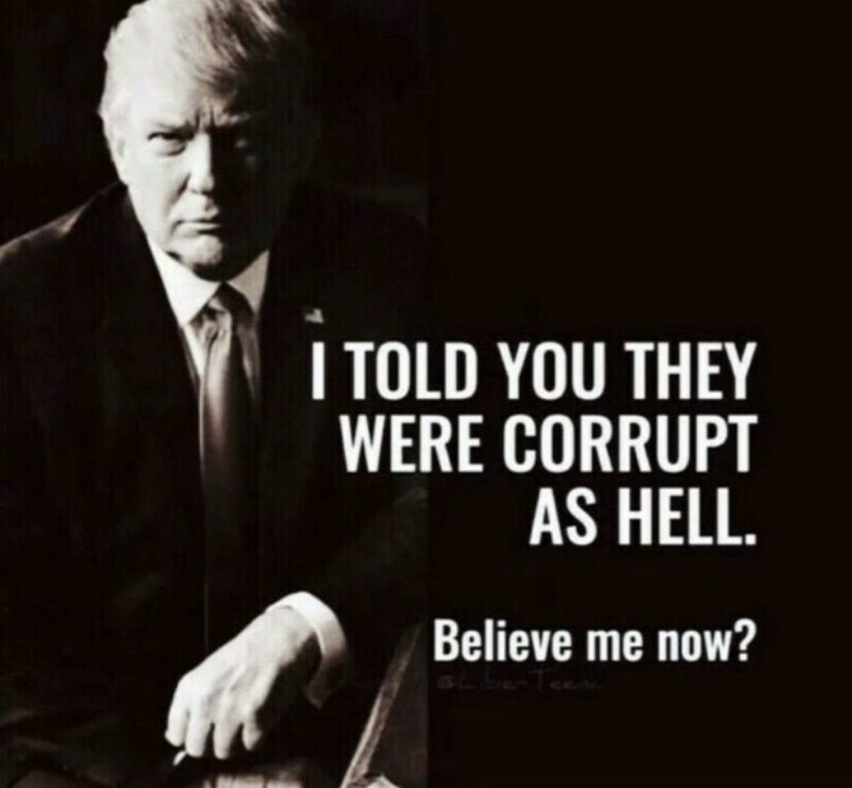 God & Country tweet media