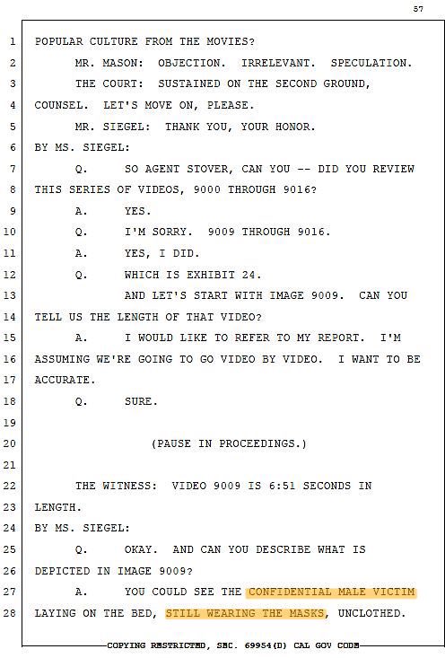 Beckett, V. (Nadia) tweet media