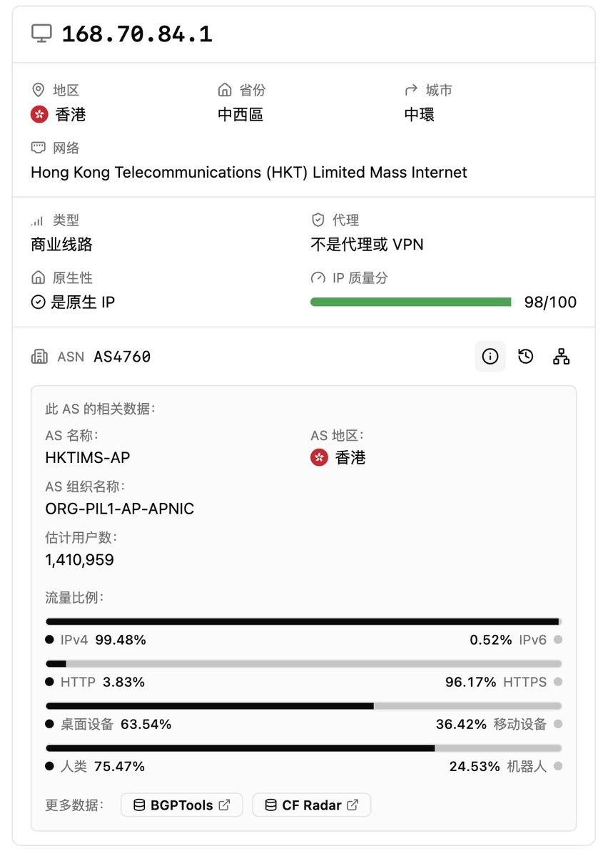 Jason Ng 阿禅 tweet media