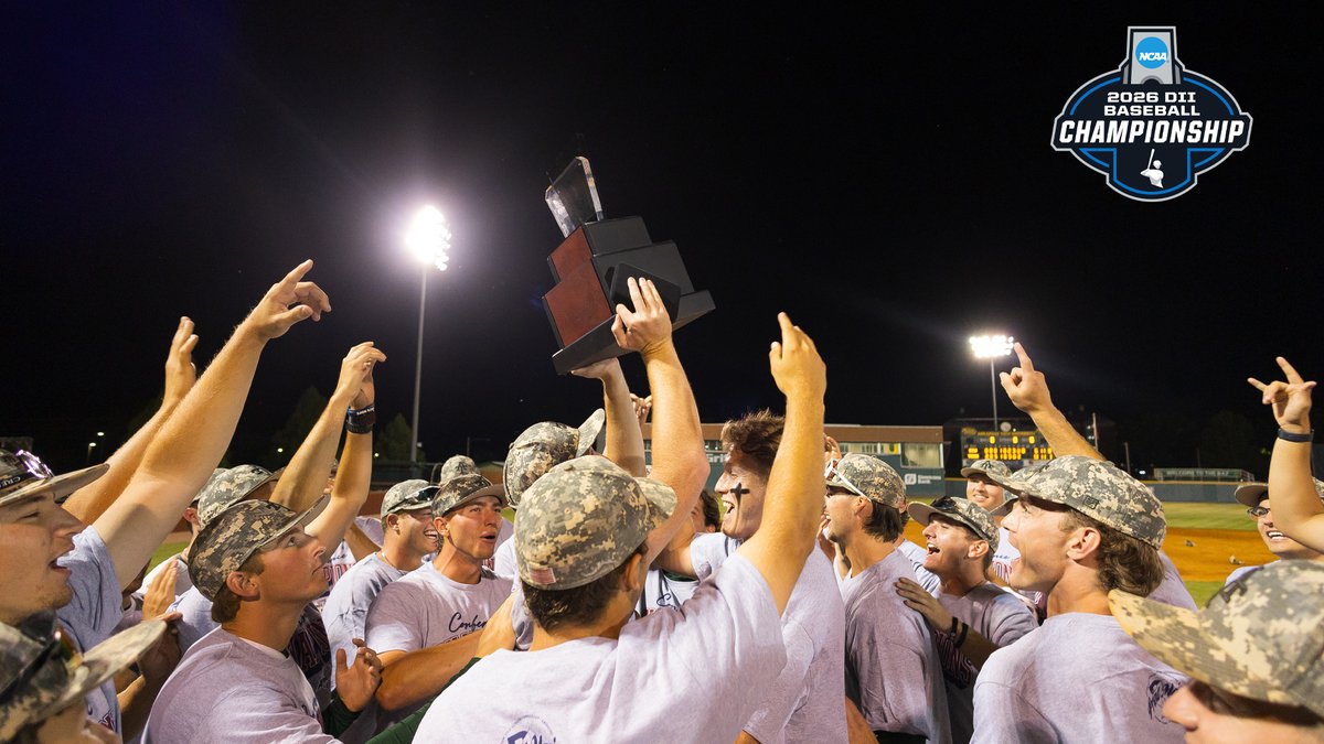 Arkansas Tech Sports tweet media