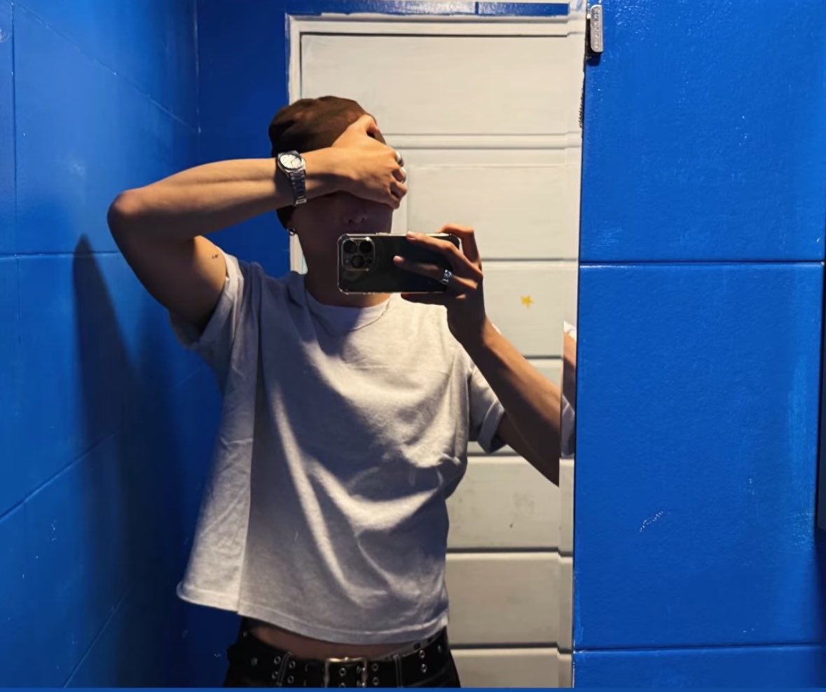 lcvescnt's tweet photo. mmppofjhhh mory #topme https://t.co/csDt2OgMjW