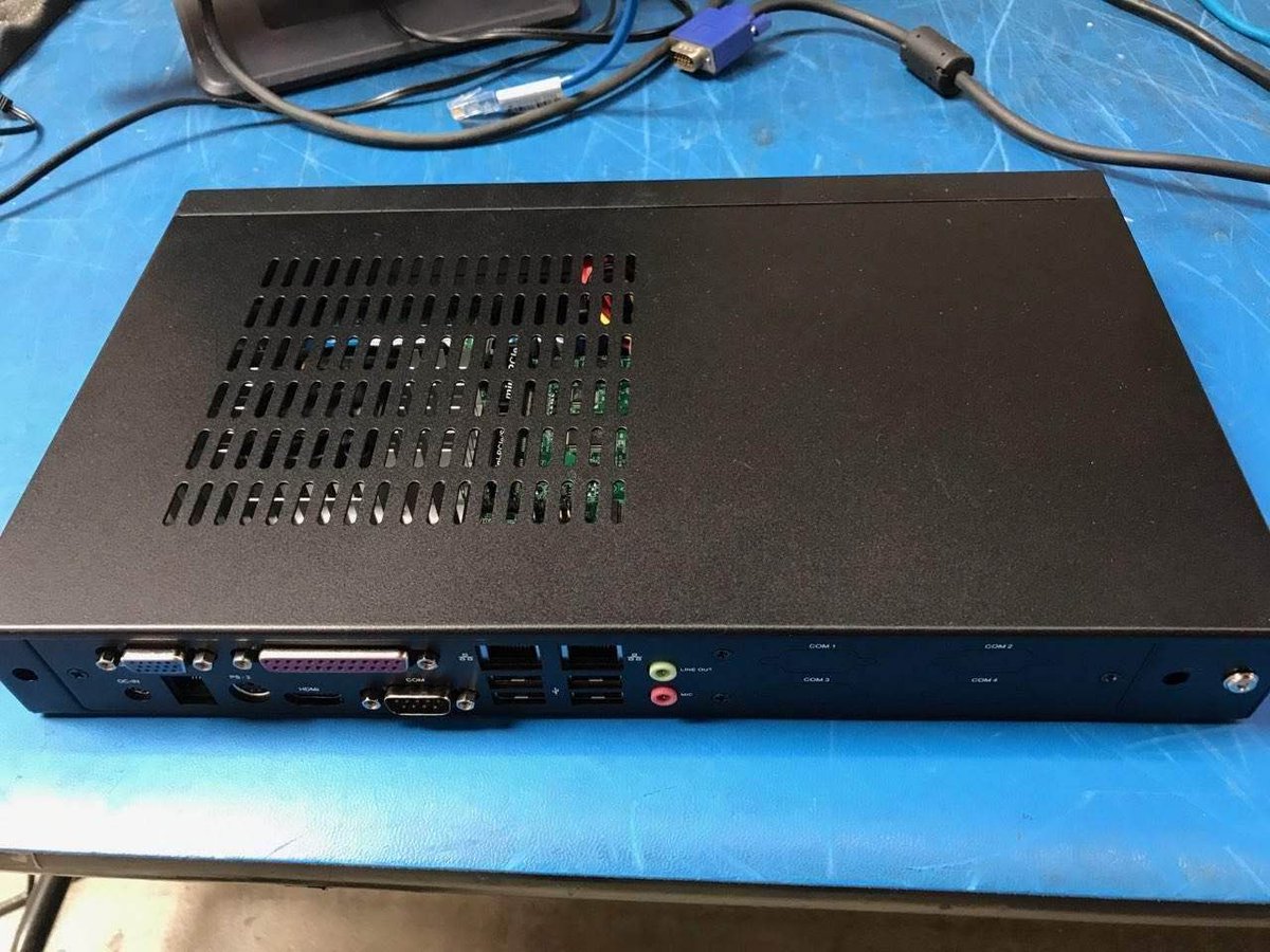 eRacks's tweet photo. Nice - Open Source rules!

I started converting all my files with this open-source tool, and I’m not going back https://t.co/pPtHEmCsul https://t.co/ntncIoxstf