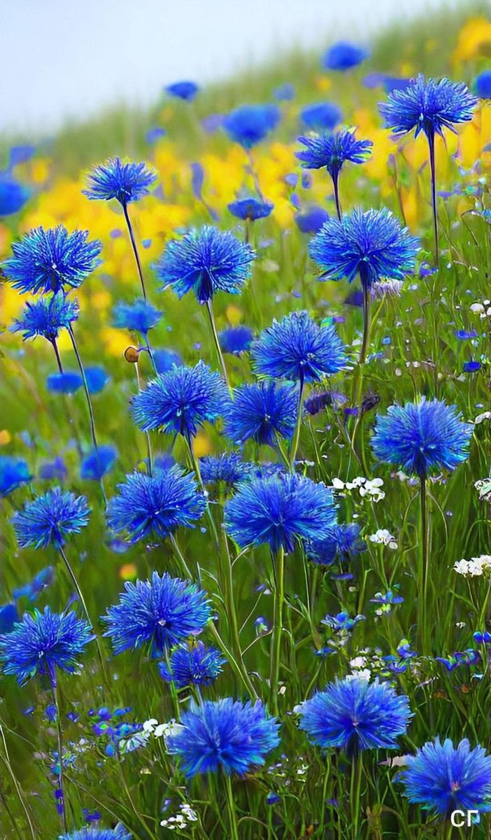 followers531832's tweet photo. https://t.co/ZiNf3nlaw9