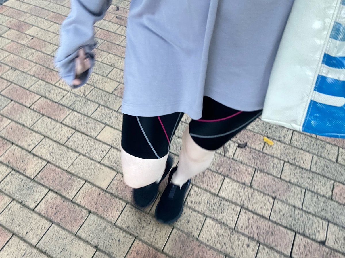 pauthi's tweet photo. メルカリで安く買えてハッピー https://t.co/dFN20qr8AG