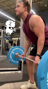 liloloveyou024's tweet photo. Shayne Topp training for ‘The Goldbergs’ https://t.co/282LO8lRny