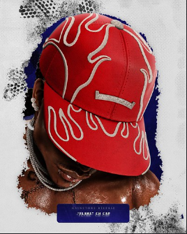 BluprntPromo's tweet photo. Available At Mainstore

"FLAME" CH Cap.
Update on the "SEXX" Rings. Now they fit all bodies.

taxi: https://t.co/97vp3n1E9R

@Blupr_nt https://t.co/7c3aQTApZ2