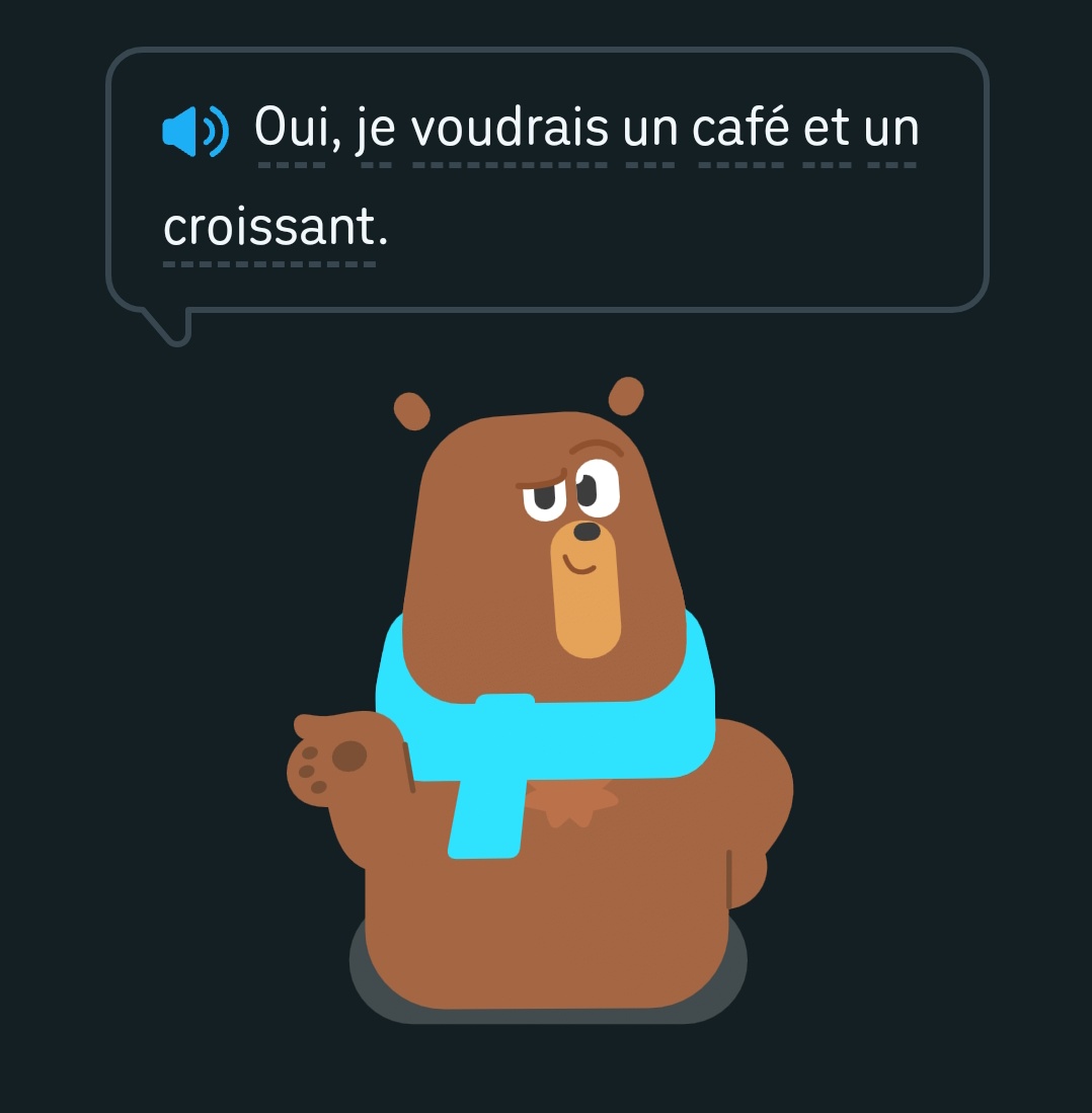 ؘ tweet media