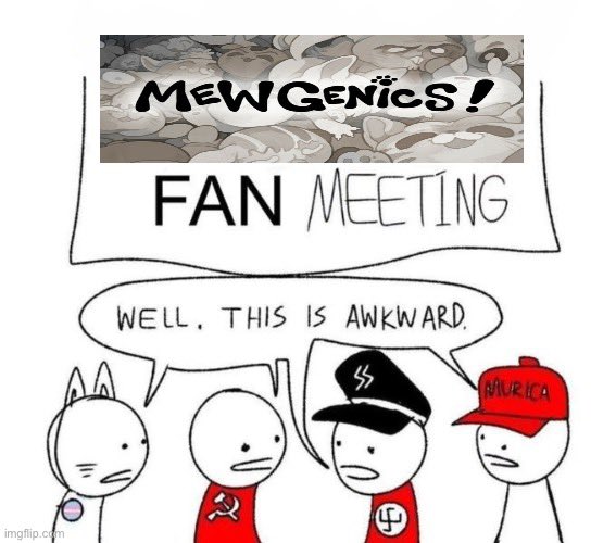 O_Pedronso's tweet photo. #mewgenics https://t.co/O0rNRb1DzT