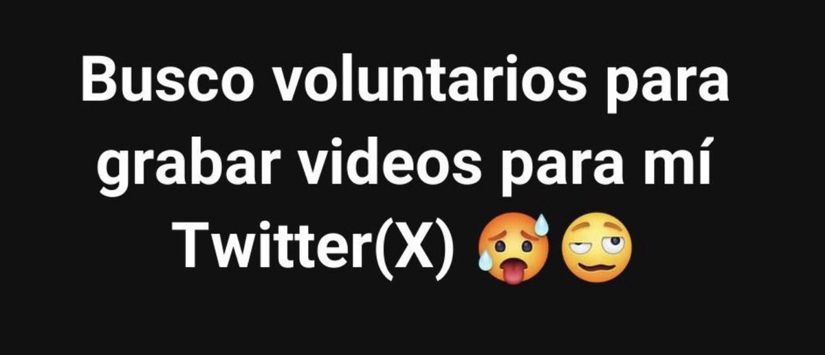 Isabella tweet media