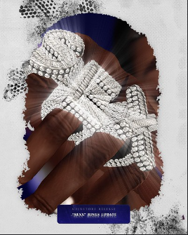 BluprntPromo's tweet photo. Available At Mainstore

"FLAME" CH Cap.
Update on the "SEXX" Rings. Now they fit all bodies.

taxi: https://t.co/97vp3n1E9R

@Blupr_nt https://t.co/7c3aQTApZ2