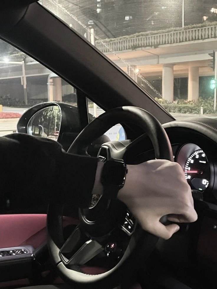 Baoji Lnx tweet media
