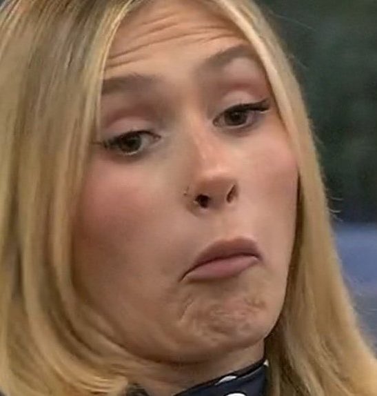 iconomart_'s tweet photo. Estamos a tiempo de salvar este gh y rajar al caniche planta de esta edición LOLO AL 9009 #Granhermano https://t.co/Hb0RsB89mv