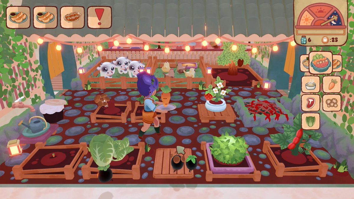 Axie_Lotls's tweet photo. Hey, would you play our next game just based on our last one? https://t.co/shrO7VMerJ