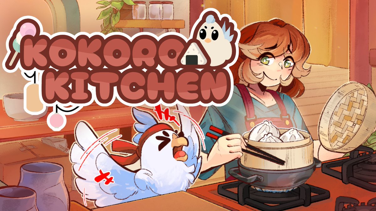 Axie_Lotls's tweet photo. Hey, would you play our next game just based on our last one? https://t.co/shrO7VMerJ