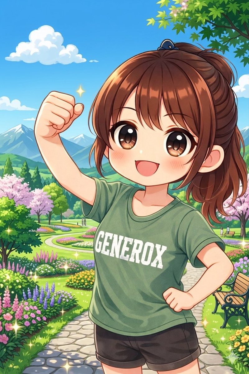 みかんタルト tweet media