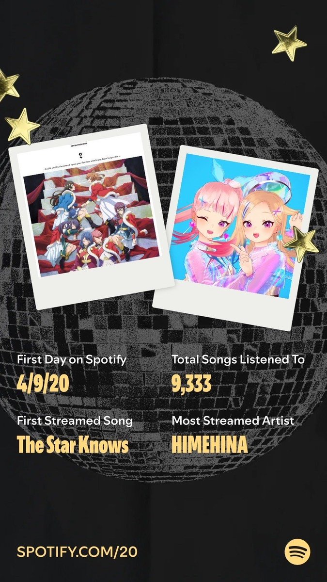 無胥 | Starknows tweet media