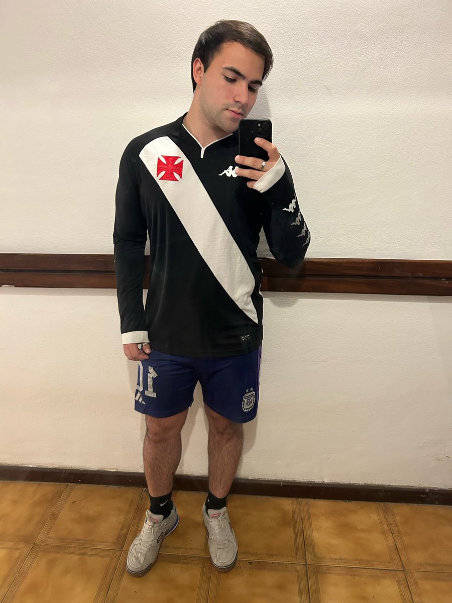 franco tweet media
