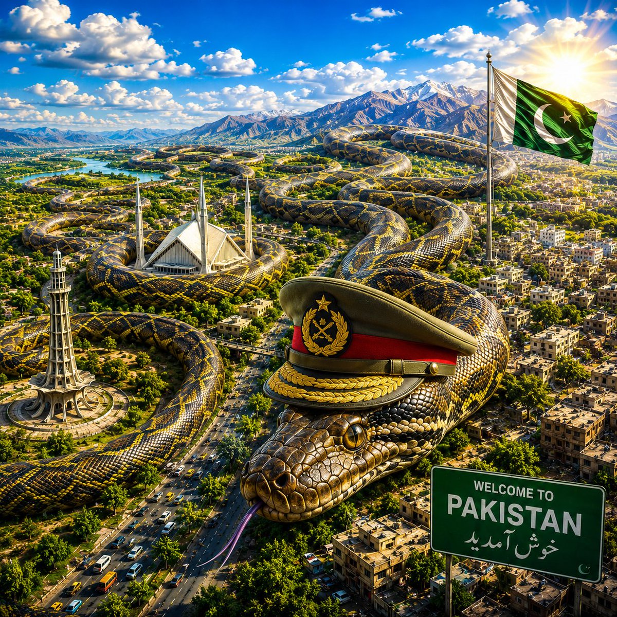 Ustād Yasir tweet media