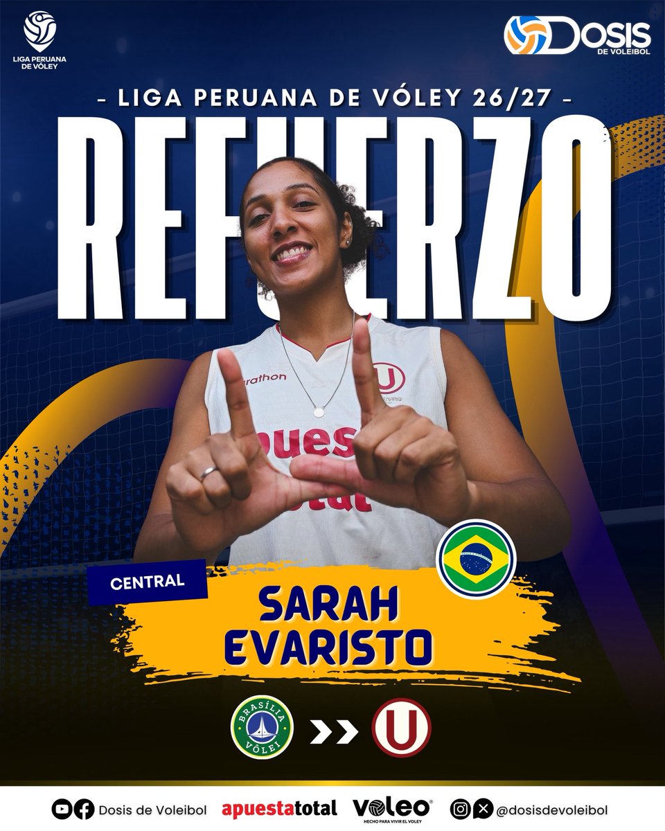dosisdevoleibol tweet media