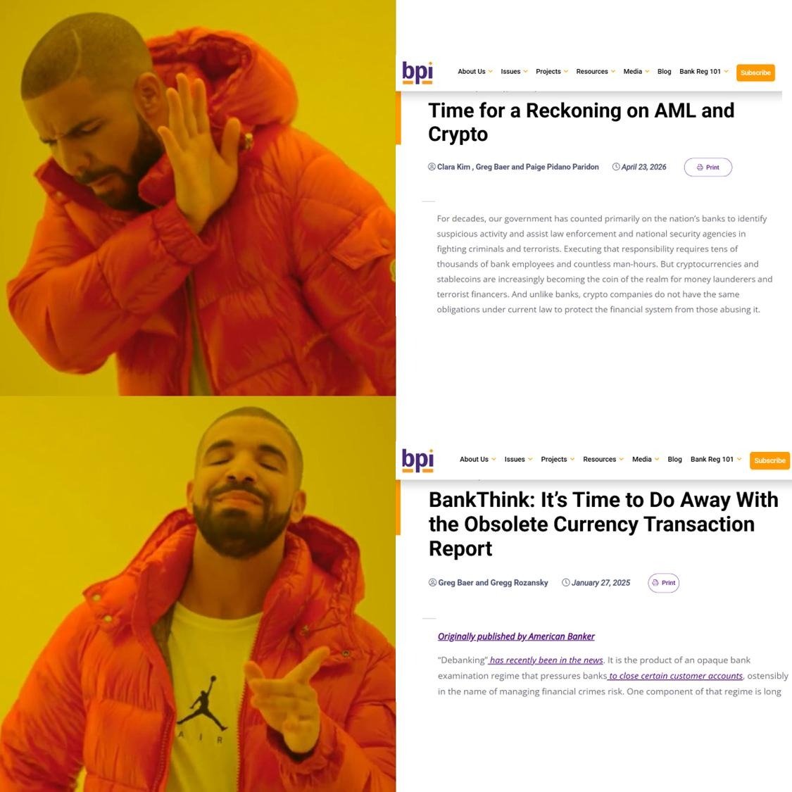 Nick Anthony tweet media