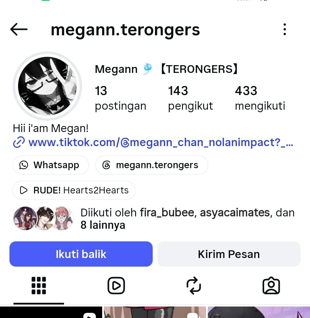 aywakaguyaya🎀 WTB gilded arion tweet media