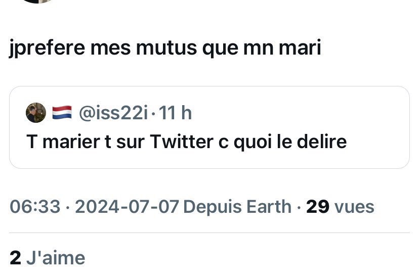 ynes tweet media