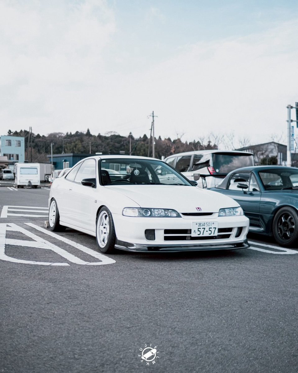 RA272_'s tweet photo. #とにかく長く乗ってるまたは乗りたい愛車を上げる見た人もやる

20歳の社会人1年目に購入して10年目突入。

あっという間の10年😂 https://t.co/osbpqLpQyg