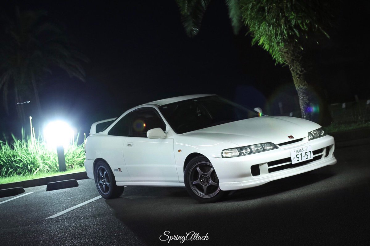 RA272_'s tweet photo. #とにかく長く乗ってるまたは乗りたい愛車を上げる見た人もやる

20歳の社会人1年目に購入して10年目突入。

あっという間の10年😂 https://t.co/osbpqLpQyg