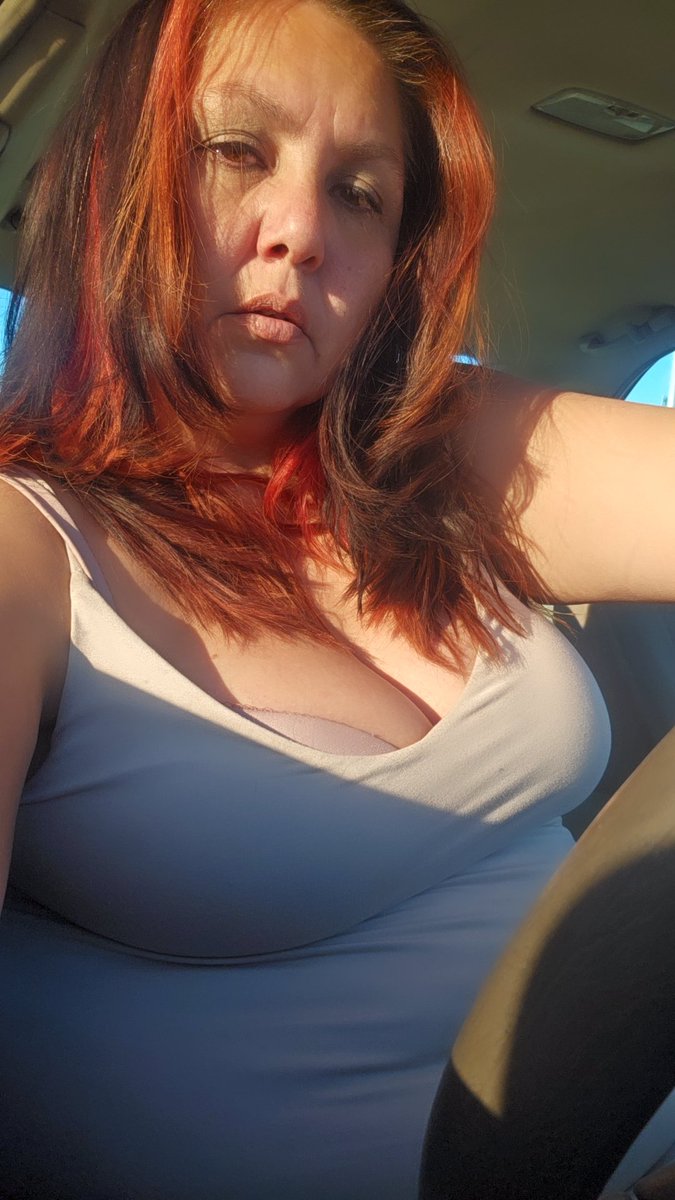 YESSYCUTILATINA's tweet photo. Time to be outside xoxo https://t.co/ilDuHQyLJ3
