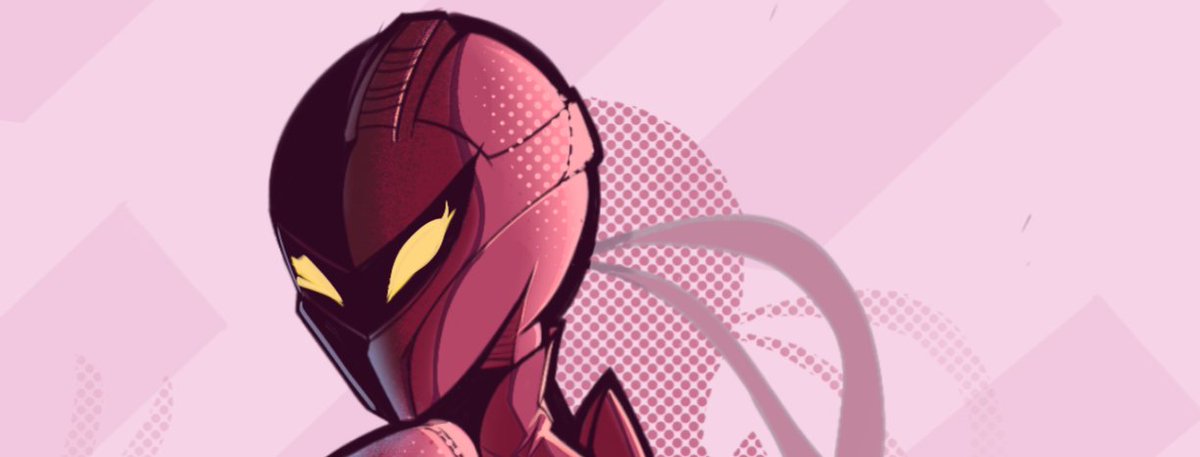 sana_evil's tweet photo. #Fortnite #synthesis #fortniteart #FortniteFanArt https://t.co/UFxArTX0AJ