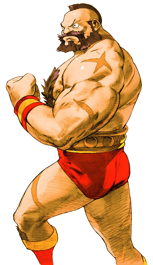 THE_C0RNER's tweet photo. Marvel Vs. Capcom 2 
By Naoto Kuroshima  @bengasu https://t.co/ezbH4NCBdA
