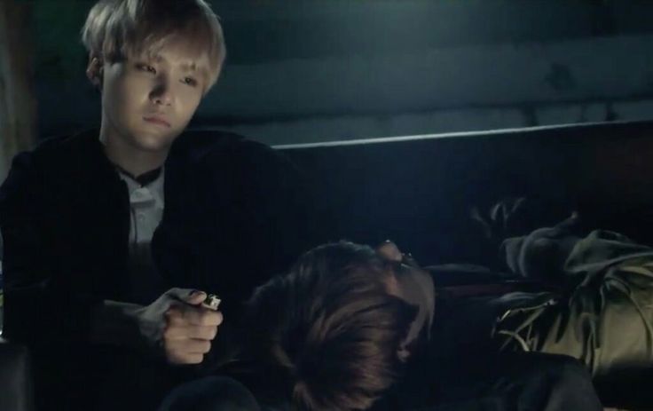 Lia 🐱🐰🐯 tweet media