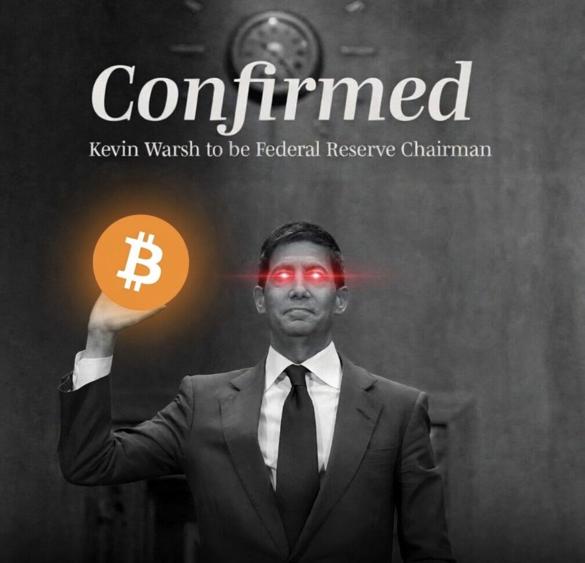 The ₿itcoin Therapist tweet media