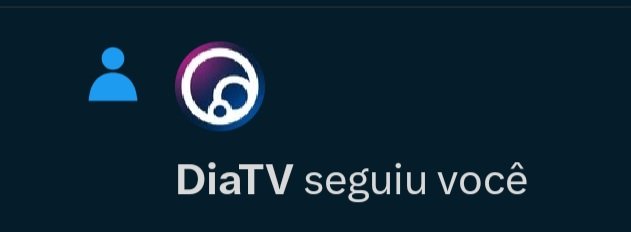 felipe goldenboy tweet media