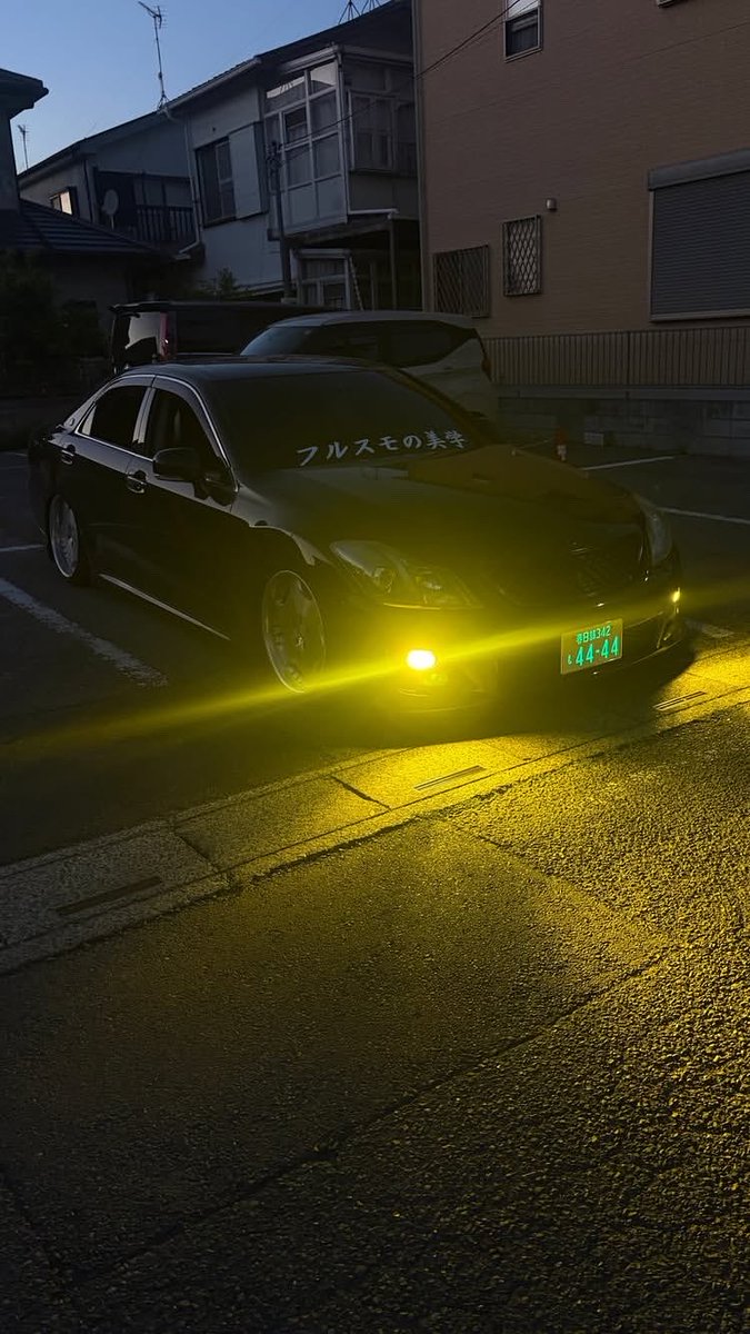 S_kisy's tweet photo. 一緒に走れる、車をいじれる仲間欲しいです！
#埼玉
#春日部
#車好き
#ツーリング
#ドライブ https://t.co/o9zUl8nSMF