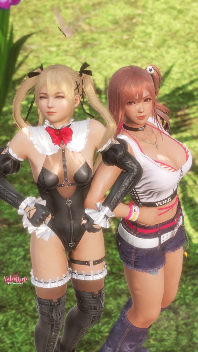 ジルさん ♥︎ tweet media
